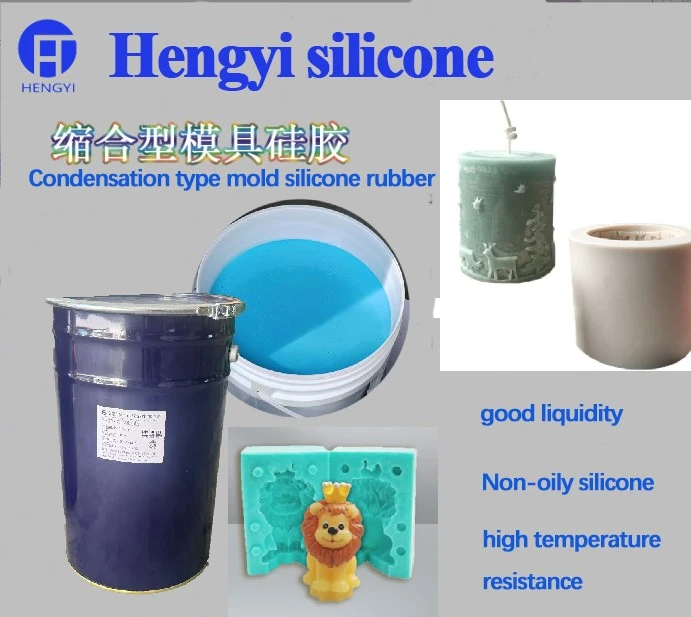 product-691-617